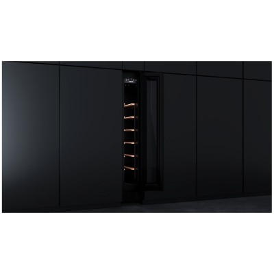 Vinoteca TEKA RVU 10008