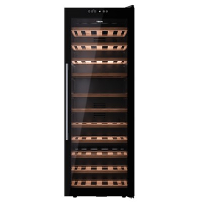 Vinoteca TEKA RVF 10051