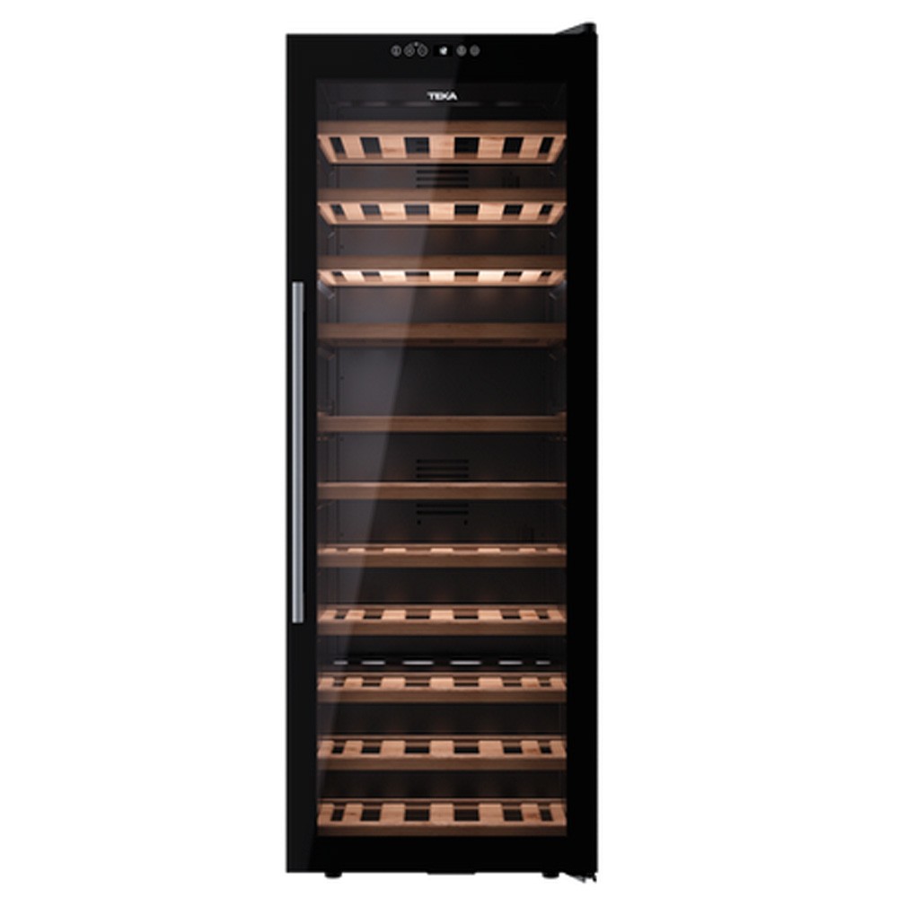 Vinoteca TEKA RVF 10051