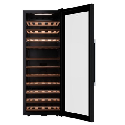 Vinoteca TEKA RVF 10051