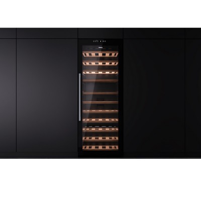 Vinoteca TEKA RVF 10051