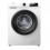 Lavadora HISENSE WFQP8014EVM