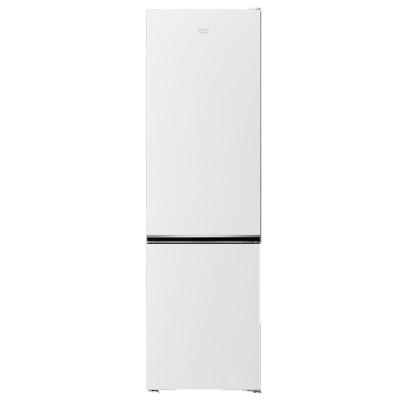Combi BEKO B1RCNE404W