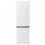 Combi BEKO B1RCNE404W