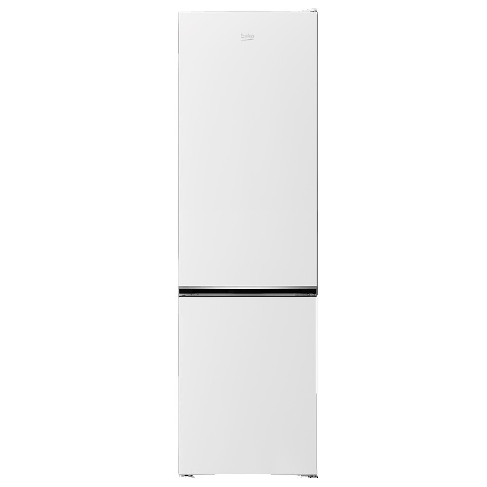 Combi BEKO B1RCNE404W