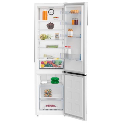 Combi BEKO B1RCNE404W