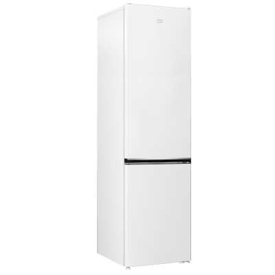 Combi BEKO B1RCNE404W