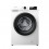 Lavadora HISENSE WFQP7012EVM