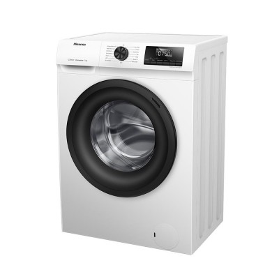 Lavadora HISENSE WFQP7012EVM