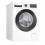Lavadora BOSCH WGG14200ES
