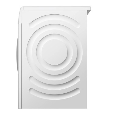 Lavadora BOSCH WGG14200ES