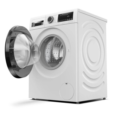 Lavadora BOSCH WGG14200ES