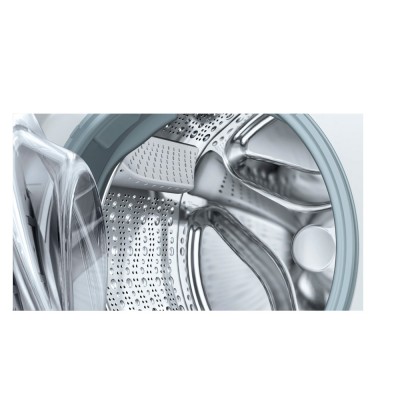 Lavadora BOSCH WGG14200ES