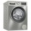 Lavadora BOSCH WGG1420XES