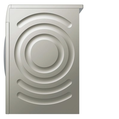 Lavadora BOSCH WGG1420XES
