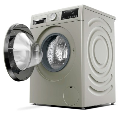 Lavadora BOSCH WGG1420XES