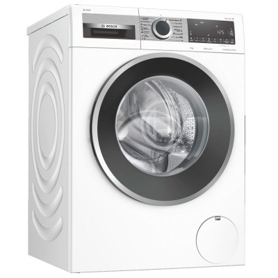 Lavadora BOSCH WGG242A0ES