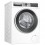 Lavadora BOSCH WGG242A0ES