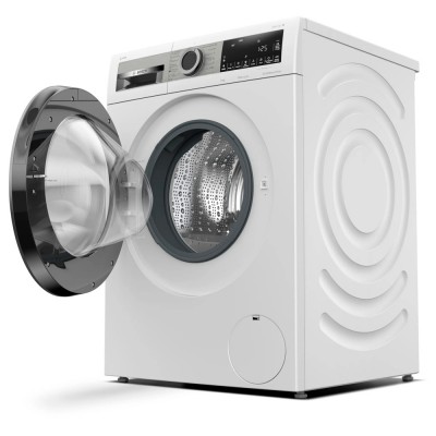 Lavadora BOSCH WGG242A0ES