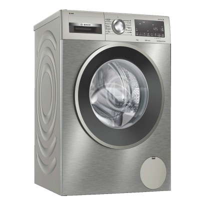 Lavadora BOSCH WGG242AXES
