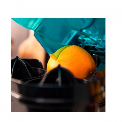 Cecotec Exprimidor Naranjas Eléctrico Essentialvita