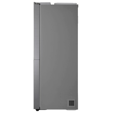 Frigorífico LG GSLV30PZXM