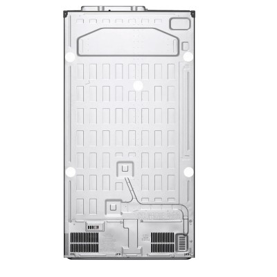 Frigorífico LG GSLV30PZXM