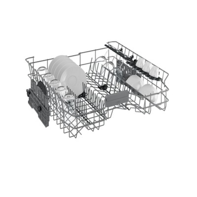Lavavajillas BEKO  BDFN26521WQ