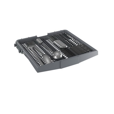 Lavavajillas BEKO  BDFN26521WQ