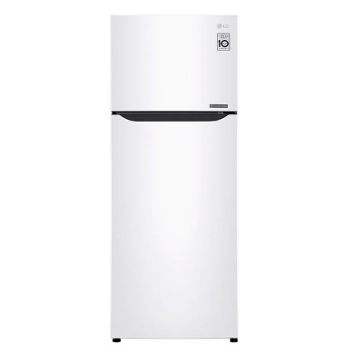 Frigorífico LG GTB362SHCMD