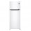 Frigorífico LG GTB362SHCMD