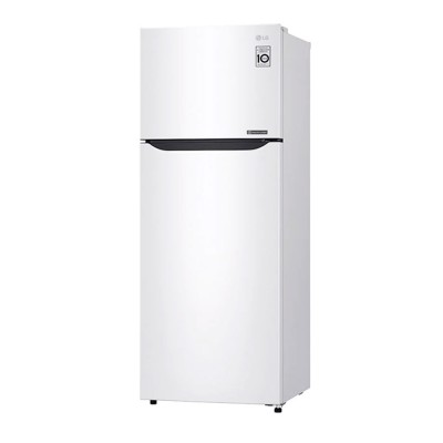 Frigorífico LG GTB362SHCMD
