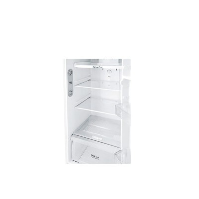 Frigorífico LG GTB362SHCMD