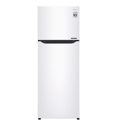Frigorífico LG GTB382SHCMD