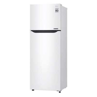 Frigorífico LG GTB382SHCMD