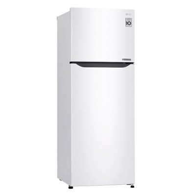 Frigorífico LG GTB382SHCMD