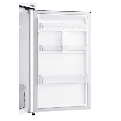 Frigorífico LG GTB382SHCMD