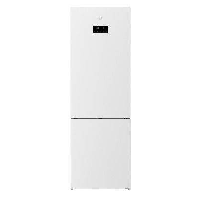 Combi BEKO RCNE560E60ZGWHN