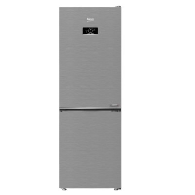 Combi BEKO B5RCNE365HXB