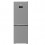 Combi BEKO B5RCNE365HXB