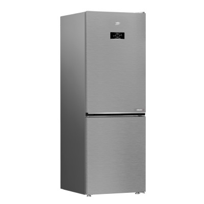 Combi BEKO B5RCNE365HXB