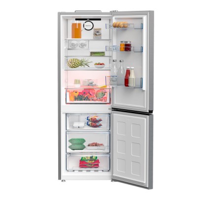 Combi BEKO B5RCNE365HXB