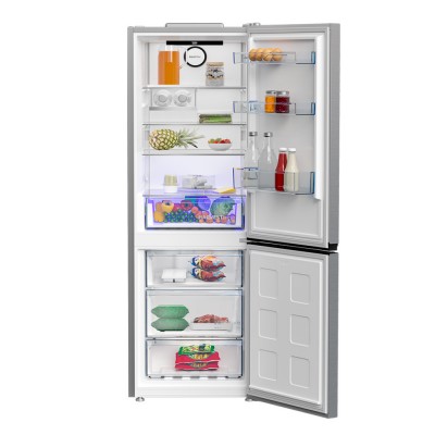 Combi BEKO B5RCNE365HXB
