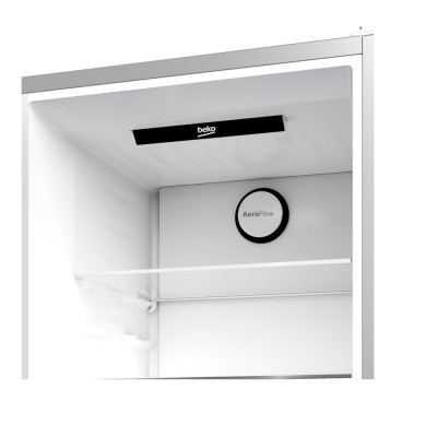 Combi BEKO B5RCNE365HXB