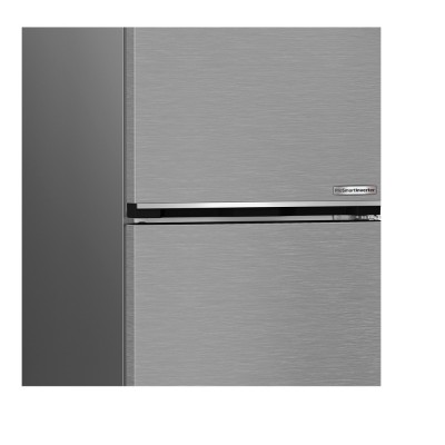 Combi BEKO B5RCNE365HXB