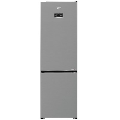 Combi BEKO B5RCNE405LXP