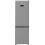 Combi BEKO B5RCNE405LXP