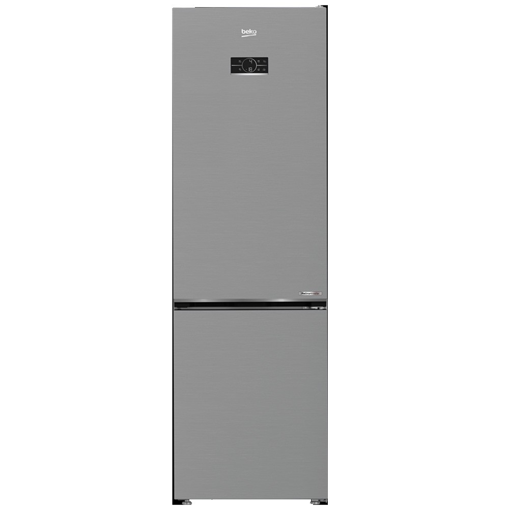 Combi BEKO B5RCNE405LXP