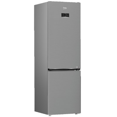 Combi BEKO B5RCNE405LXP