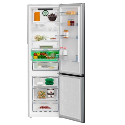 Combi BEKO B5RCNE405LXP